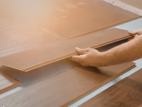 Bodenarbeiten Kempten