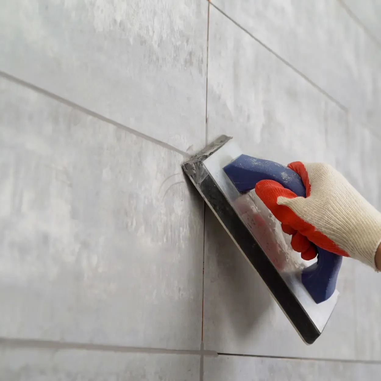 Professionelle Fliesenarbeiten SDA Allgäu