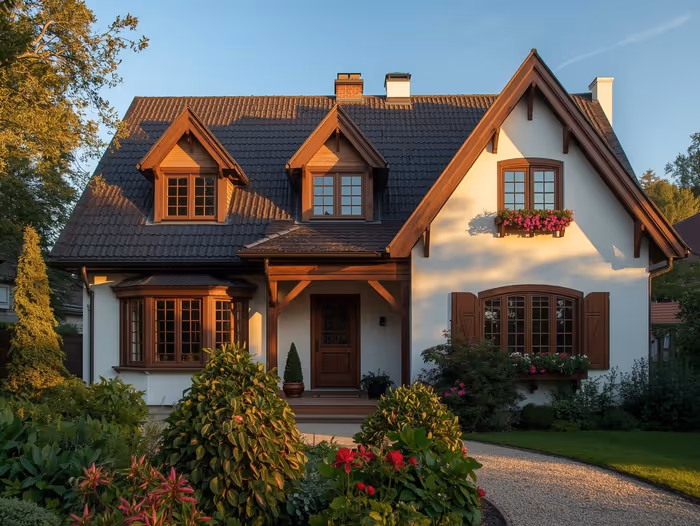 Sanierung Kempten Allgäu