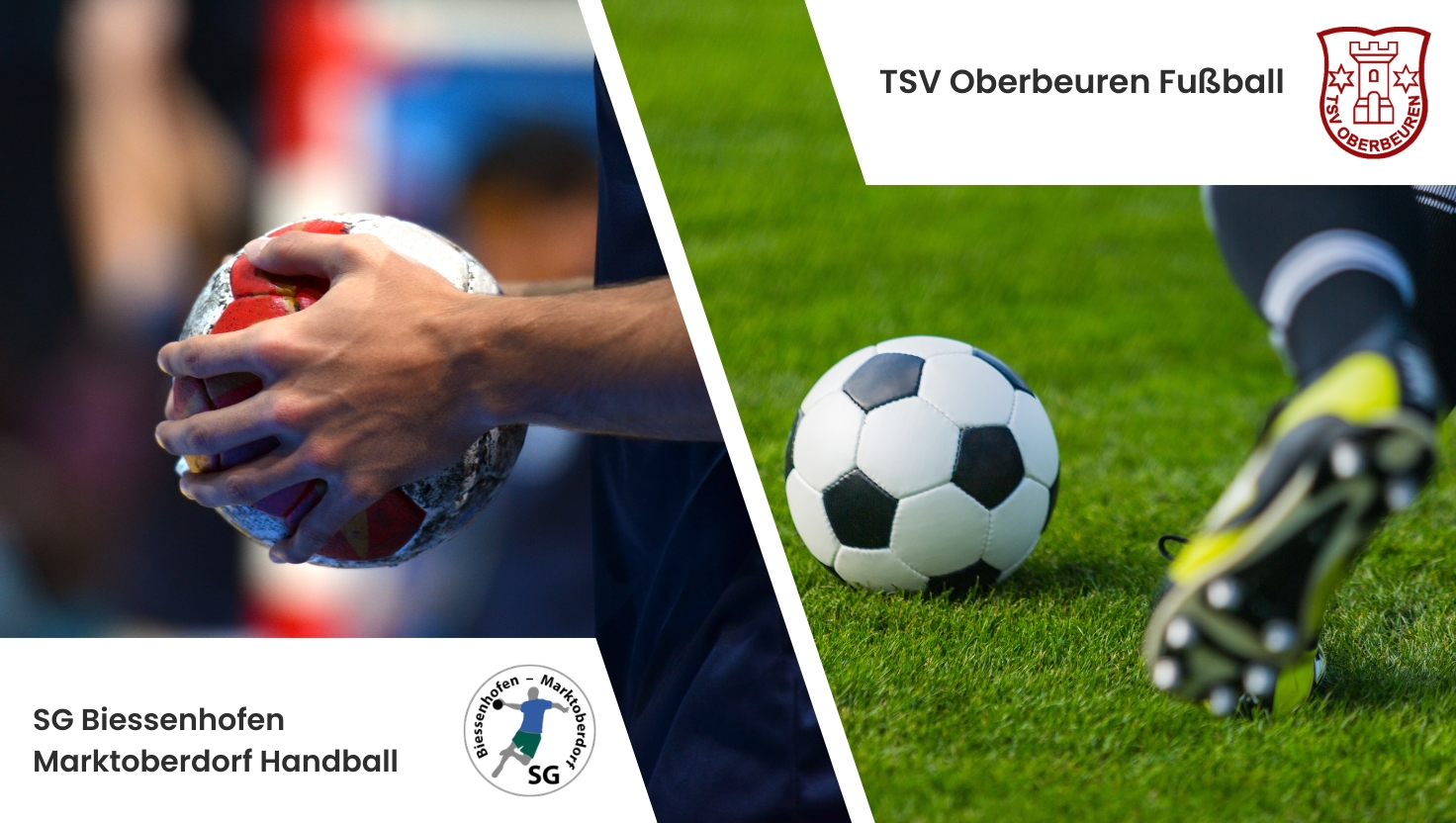 SDA Allgäu fördert Jugendsport!